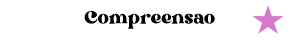 compreensao