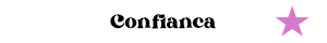 confianca