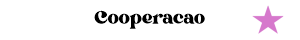 cooperacao