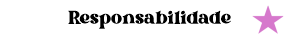 responsabilidade